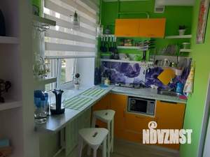 Студия квартира, посуточно, 26м2, 1/3 этаж