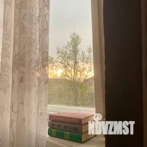 2-к квартира, посуточно, 43м2, 5/5 этаж