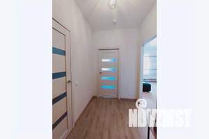 2-к квартира, посуточно, 35м2, 5/24 этаж