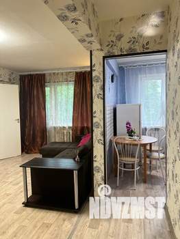 Фото квартиры в аренду (3)