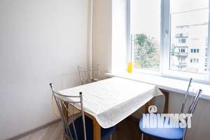 2-к квартира, посуточно, 50м2, 4/5 этаж