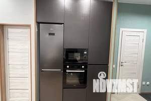 2-к квартира, посуточно, 52м2, 2/25 этаж