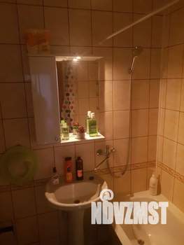 2-к квартира, посуточно, 56м2, 11/20 этаж