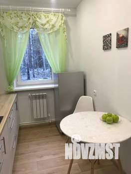 1-к квартира, посуточно, 26м2, 1/3 этаж