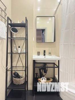 2-к квартира, посуточно, 60м2, 1/1 этаж