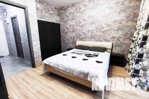 2-к квартира, посуточно, 36м2, 4/24 этаж