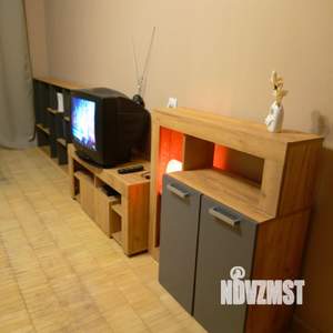1-к квартира, на длительный срок, 34м2, 8/9 этаж