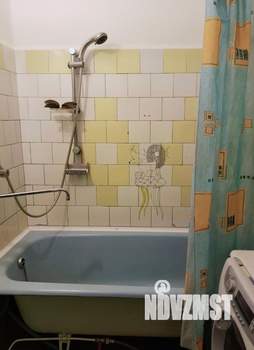 2-к квартира, на длительный срок, 54м2, 4/9 этаж