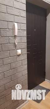 Студия квартира, посуточно, 25м2, 7/12 этаж