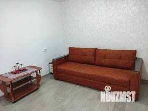 2-к квартира, посуточно, 45м2, 1/5 этаж