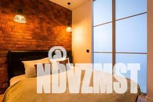 2-к квартира, посуточно, 36м2, 18/20 этаж