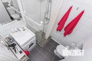 Студия квартира, посуточно, 21м2, 1/5 этаж