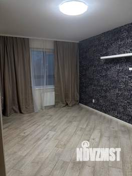 2-к квартира, на длительный срок, 51м2, 1/5 этаж