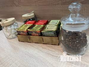 2-к квартира, посуточно, 50м2, 7/9 этаж