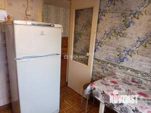 2-к квартира, на длительный срок, 43м2, 3/5 этаж
