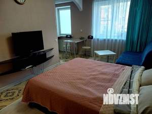 Фото квартиры в аренду (6)