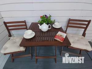 1-к квартира, посуточно, 40м2, 3/5 этаж