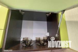 2-к квартира, посуточно, 37м2, 5/5 этаж