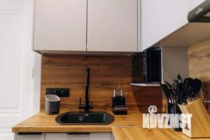 2-к квартира, посуточно, 39м2, 1/1 этаж