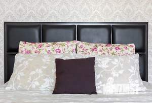 Студия квартира, посуточно, 36м2, 9/15 этаж