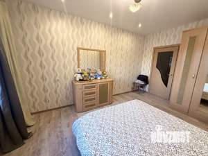 2-к квартира, на длительный срок, 80м2, 4/5 этаж