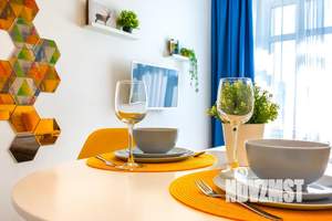 1-к квартира, посуточно, 18м2, 5/16 этаж