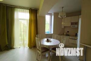 2-к квартира, посуточно, 32м2, 3/5 этаж