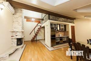 Студия квартира, на длительный срок, 65м2, 3/3 этаж