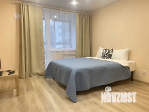 2-к квартира, посуточно, 49м2, 3/5 этаж