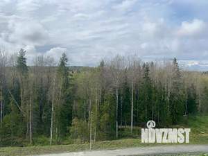 1-к квартира, посуточно, 40м2, 5/5 этаж