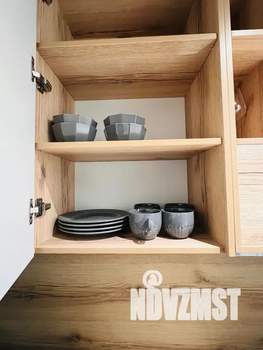 1-к квартира, посуточно, 36м2, 3/9 этаж