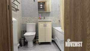 2-к квартира, на длительный срок, 56м2, 1/10 этаж