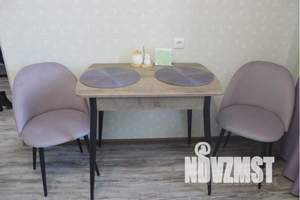 1-к квартира, посуточно, 31м2, 4/5 этаж