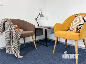 1-к квартира, посуточно, 48м2, 1/1 этаж