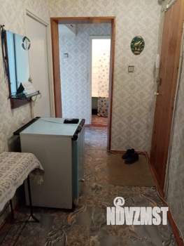 1-к квартира, на длительный срок, 56м2, 3/9 этаж