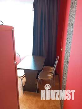 2-к квартира, посуточно, 43м2, 3/5 этаж