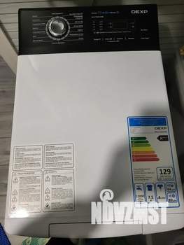 2-к квартира, посуточно, 45м2, 2/9 этаж