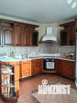 4-к квартира, посуточно, 173м2, 5/6 этаж