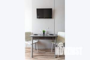 2-к квартира, посуточно, 31м2, 13/20 этаж