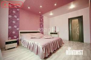 3-к квартира, на длительный срок, 97м2, 8/9 этаж