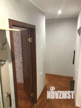 2-к квартира, посуточно, 53м2, 3/5 этаж