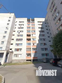 3-к квартира, на длительный срок, 65м2, 6/9 этаж