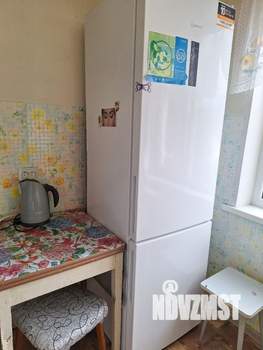 2-к квартира, на длительный срок, 47м2, 4/5 этаж