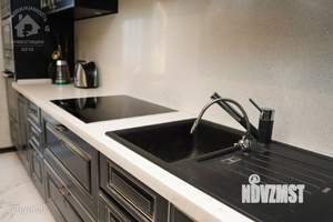 3-к квартира, на длительный срок, 100м2, 2/4 этаж