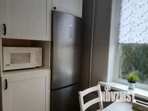 1-к квартира, посуточно, 38м2, 5/9 этаж