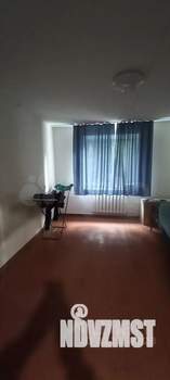 6-к квартира, на длительный срок, 176м2, 1/9 этаж