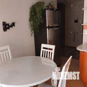 2-к квартира, посуточно, 50м2, 3/4 этаж