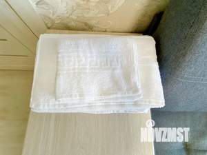 1-к квартира, посуточно, 32м2, 4/5 этаж