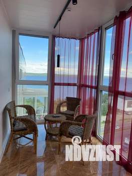 1-к квартира, посуточно, 28м2, 13/15 этаж