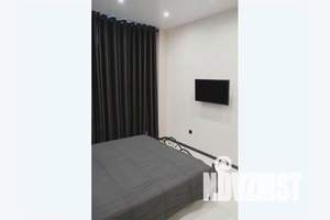 3-к квартира, посуточно, 70м2, 1/15 этаж